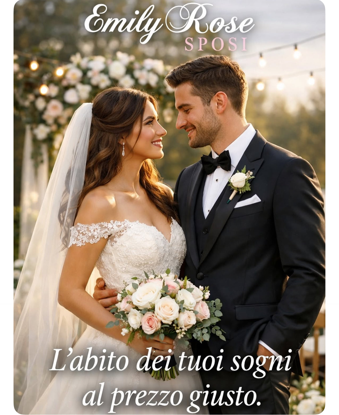 SPOSA e SPOSO