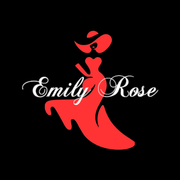 EMILY ROSE cerimonia