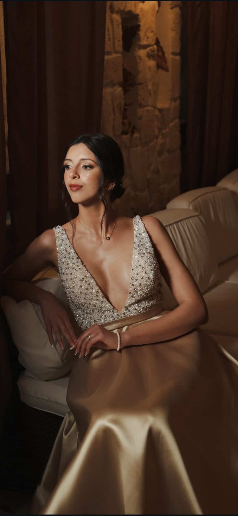 Sara