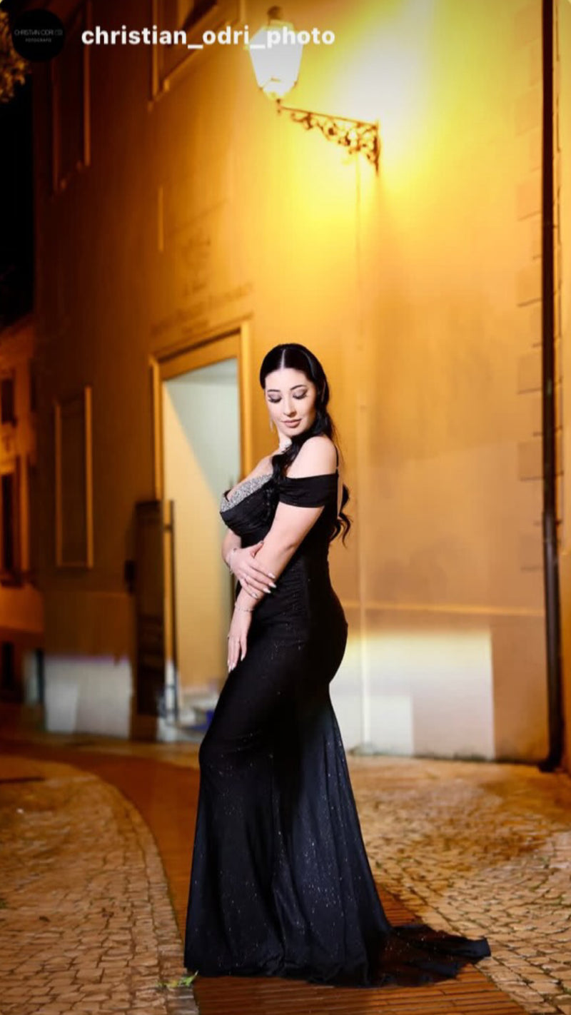 Asia
