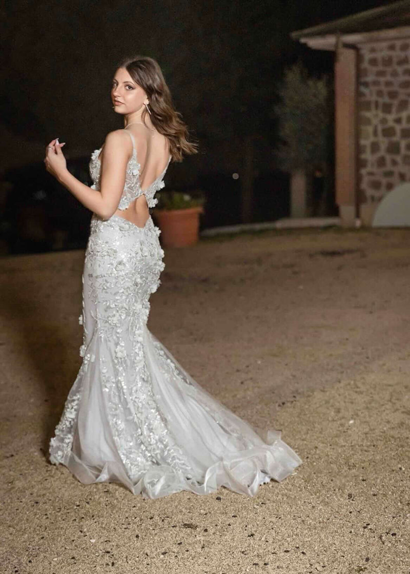 Sofia