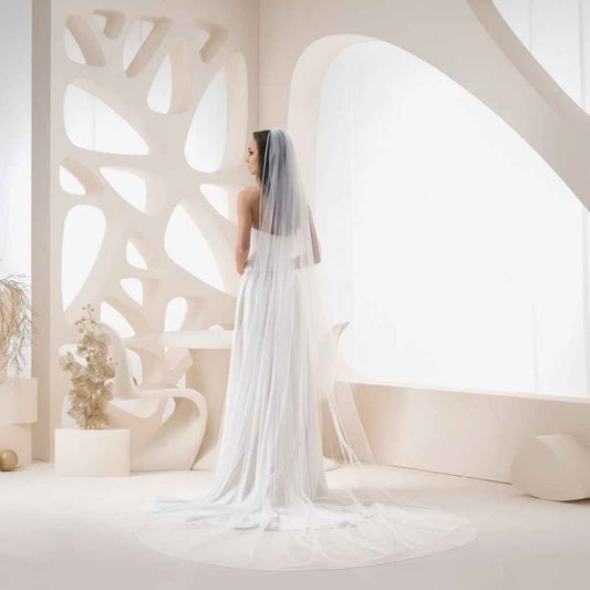 Velo sposa VD 160