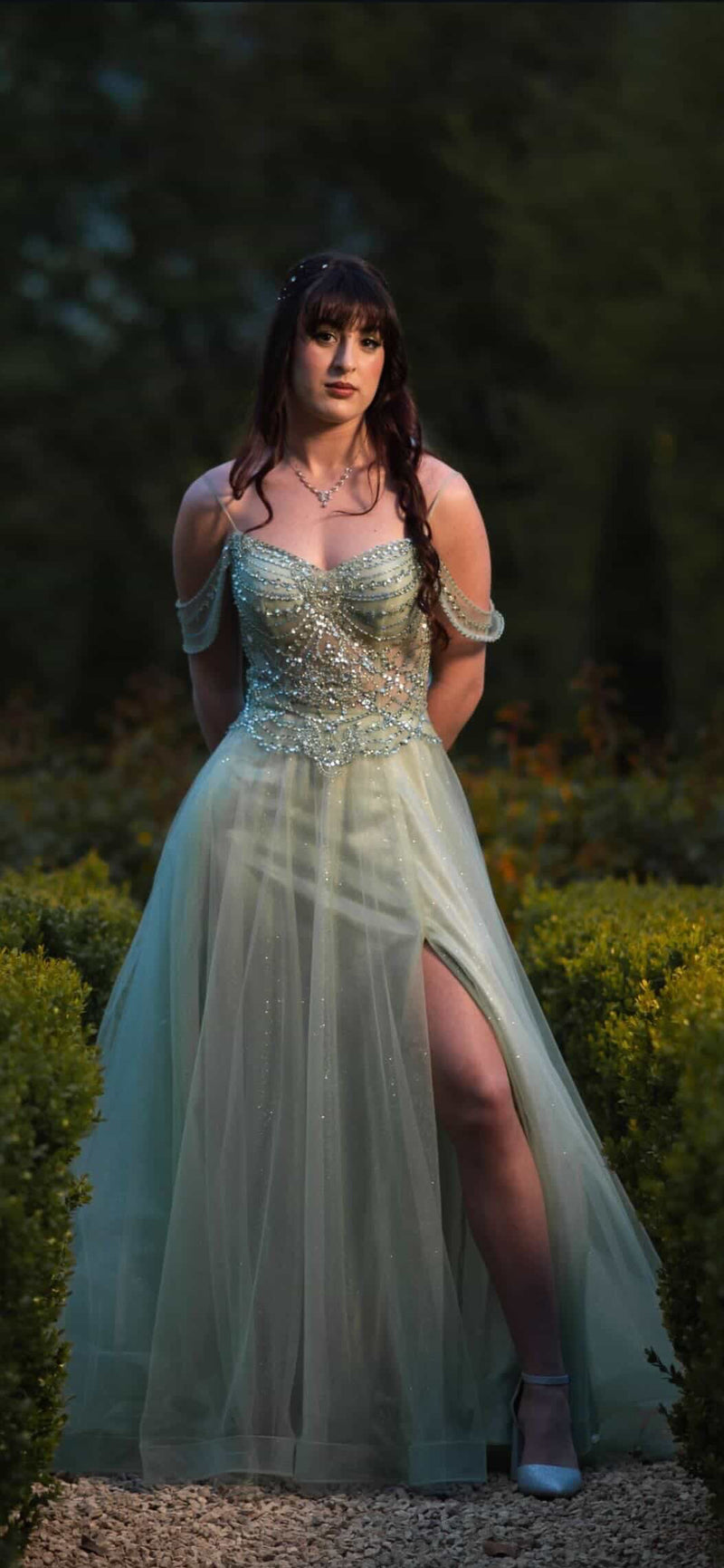 Sofia