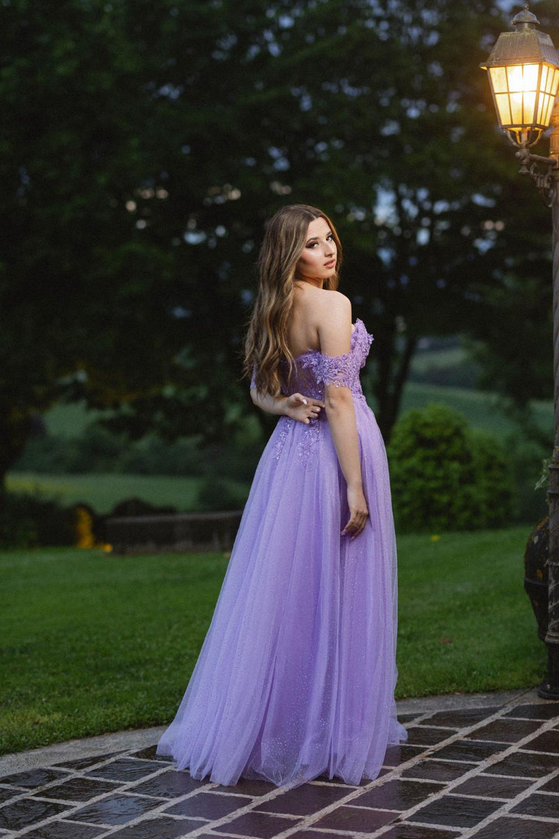 Myriam