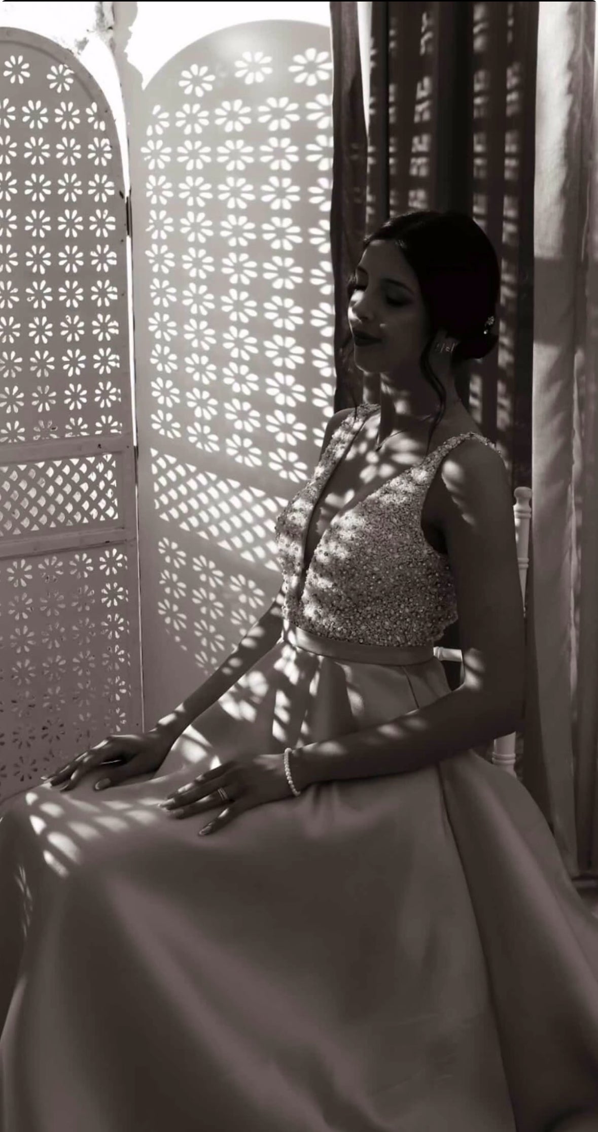 Abito IVONNE Oro
