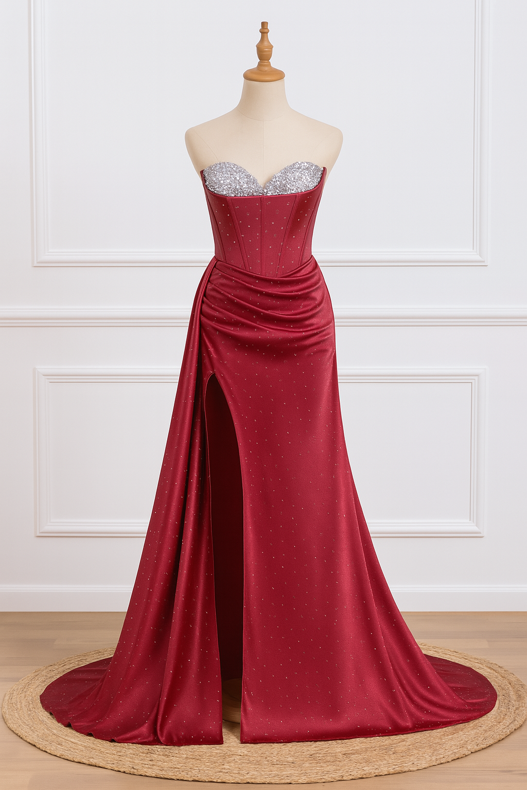 Abito RUBY
