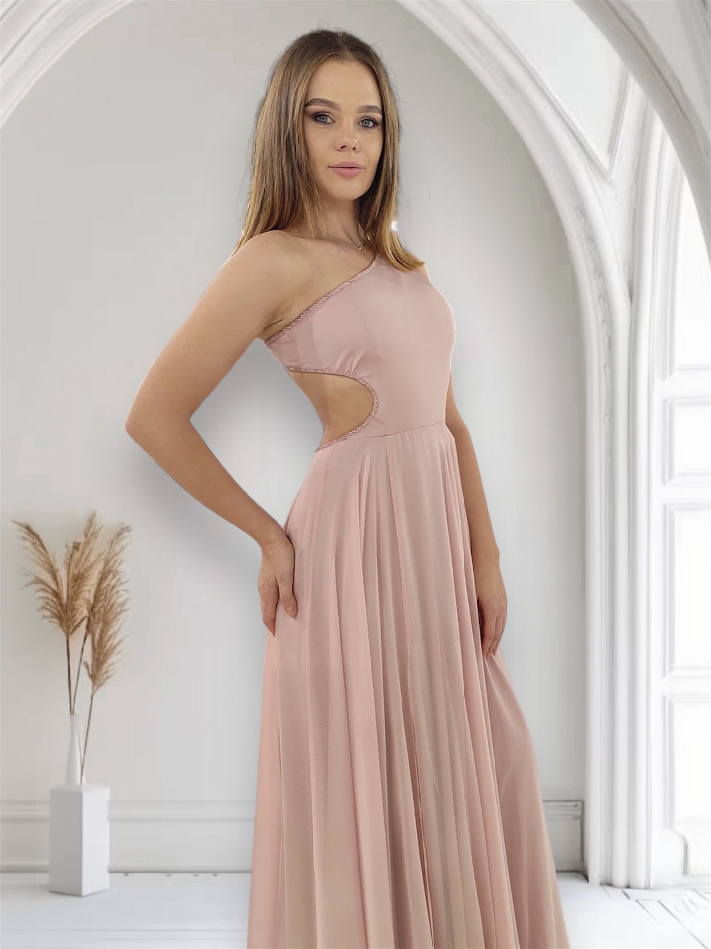 DEBORAH dress